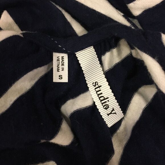 Studio Y maxi dress - Picture 3 of 3